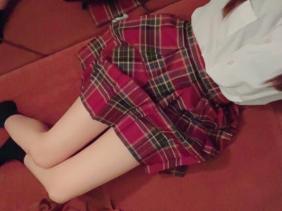 出勤してます&#9825;