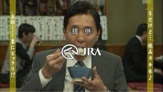テスト...