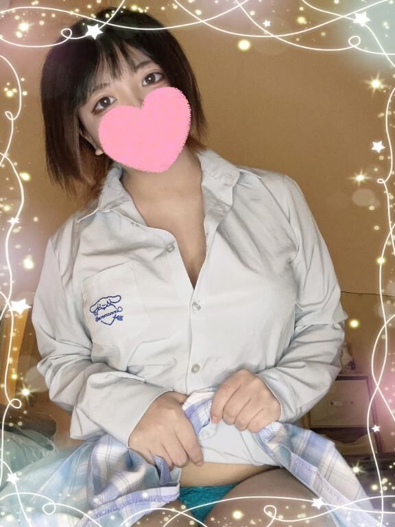 登校しました&#127890;