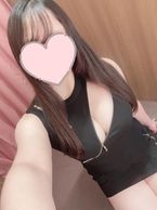 おはようございます♡