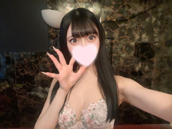 &#10023;残り2枠&#10023;