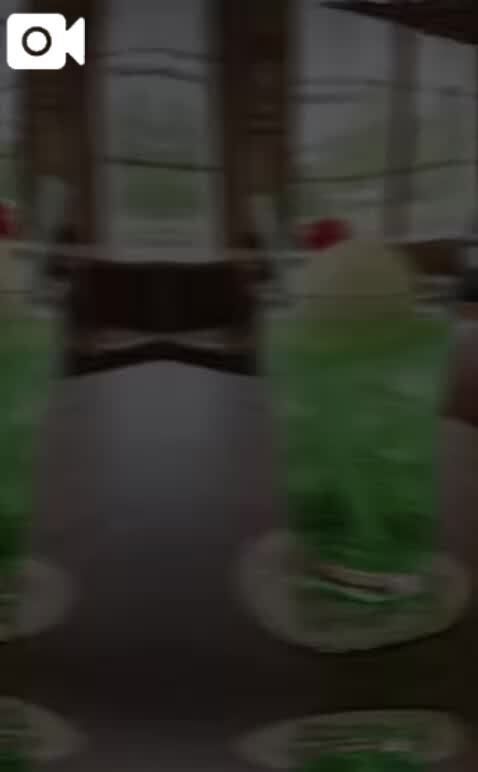お昼の面白動画
