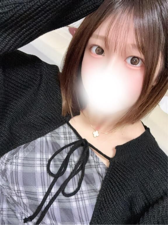 満喫&#9825;