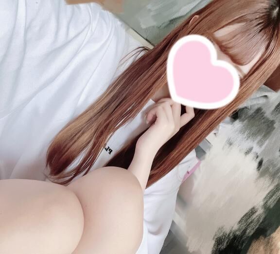 こんにちは&#9825;