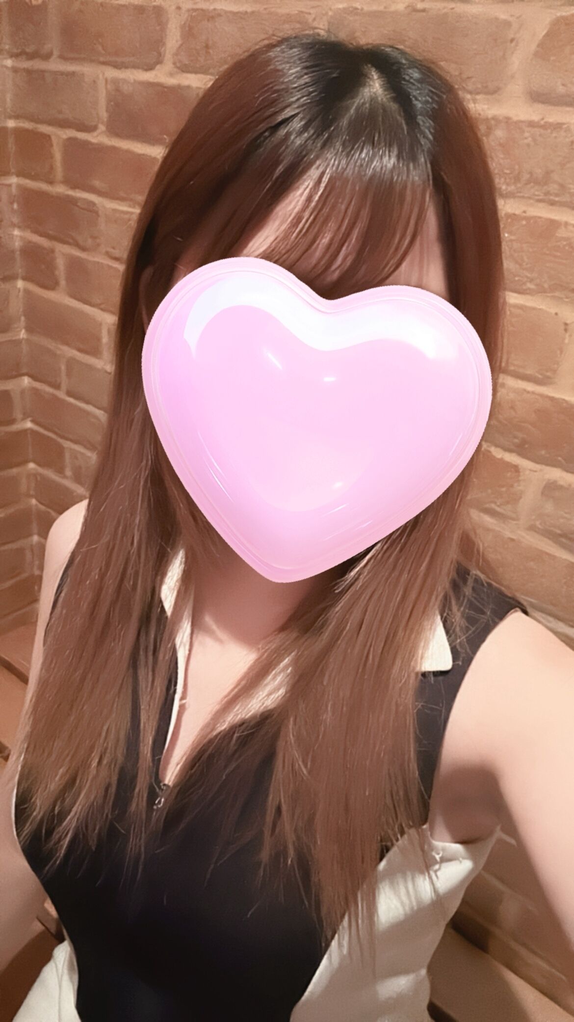 &#129653;入体験&#129653;