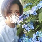 おはよい♡