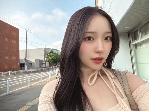 ぱんっぱんの&#9825;
