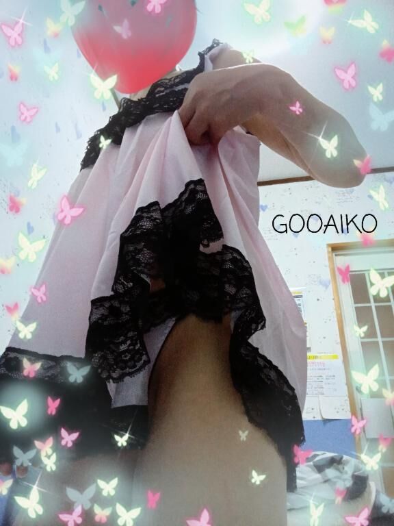 ご予約有り難うございます