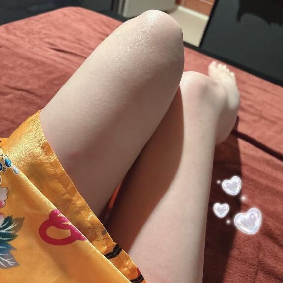 こんにちは&#9825;