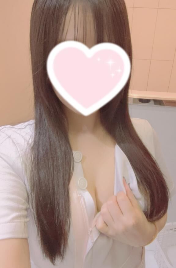 イベント&#9825;