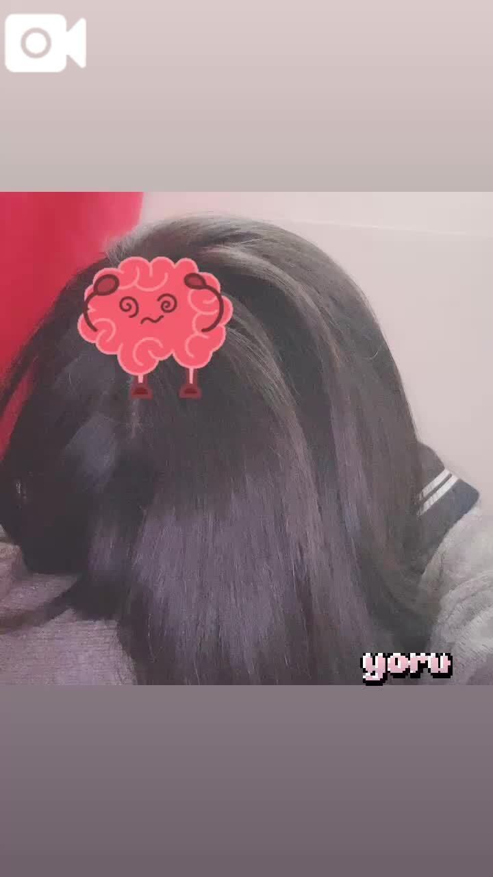 あめ&#x301C;&#128544;