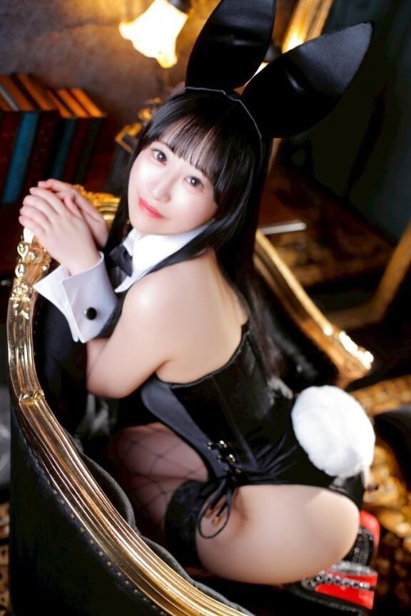 お礼日記&#65039;