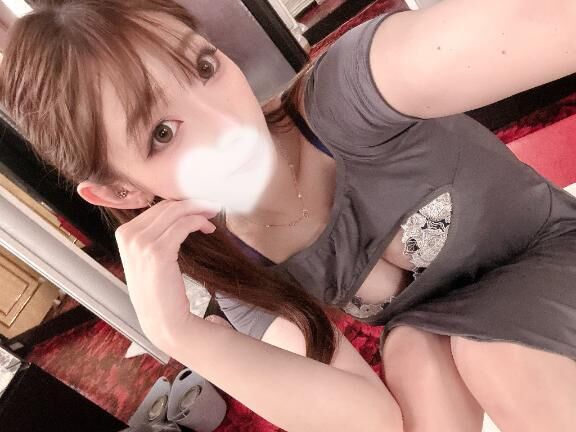 出勤&#9825;