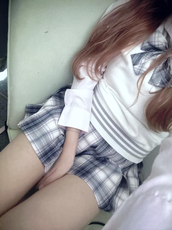 うまとま
