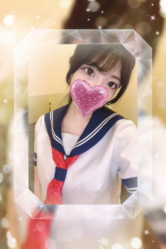 出勤したよ&#127979;&#128168;