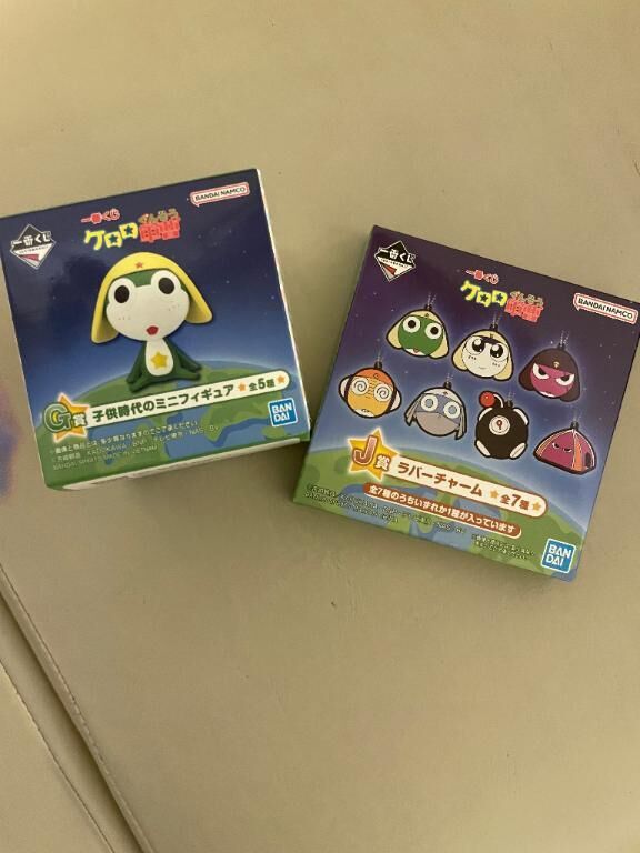 結果