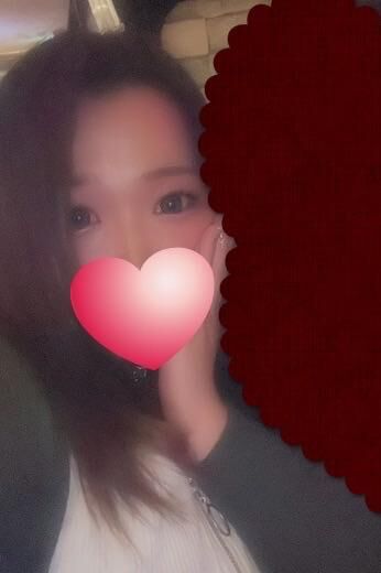 待っててね&#9825;