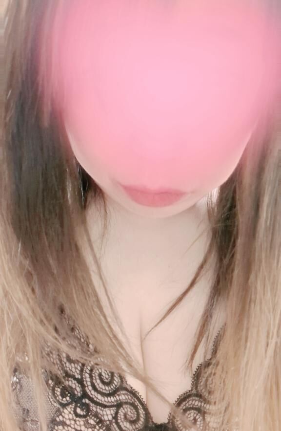 朝イチ&#9728;&#65039;&#127793;オリエンタルのお兄様、ありがとうございました&#129293;&#127872;&#78354;&#78840;