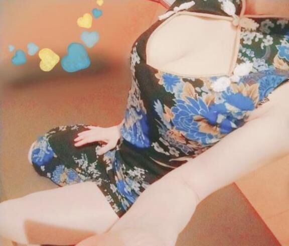 ありがとう♡