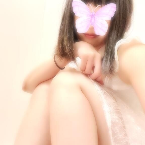欲の強さ