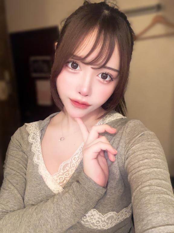 前日完売ありがとう&#10083;&#65039;
