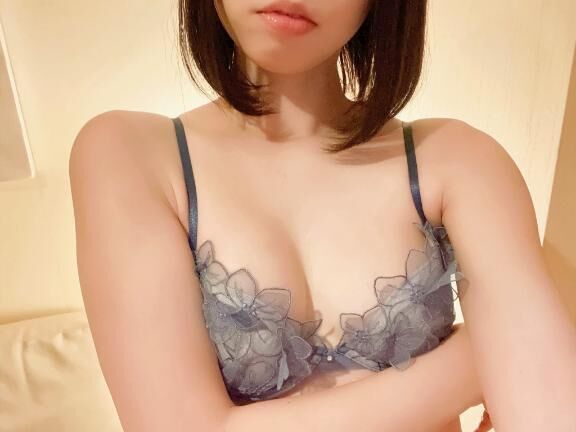 ありがとう&#128330;&#65039;