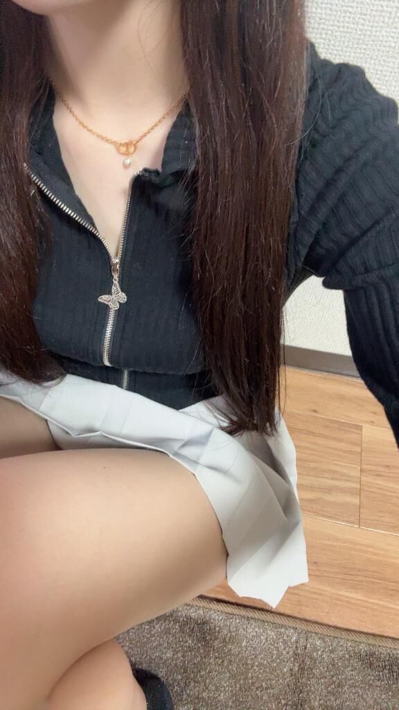 あ