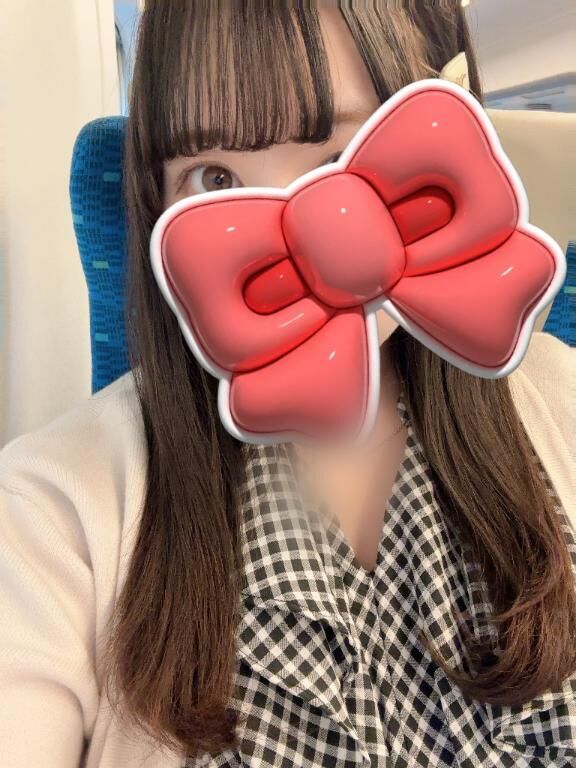 &#129293;なにがすきー？？？