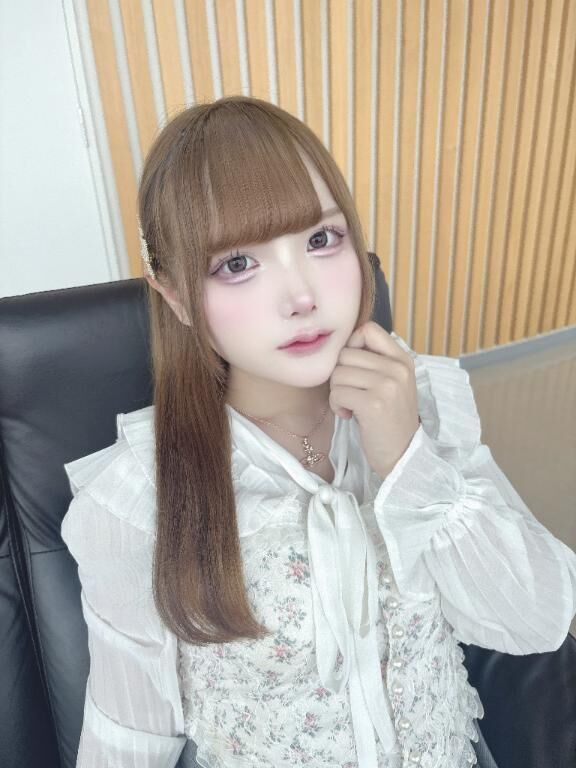 久&#9825;&#9825;&#9825;&#9825;