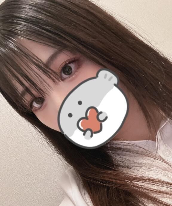 出勤してるよ殺