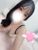 びっくり♡♡♡