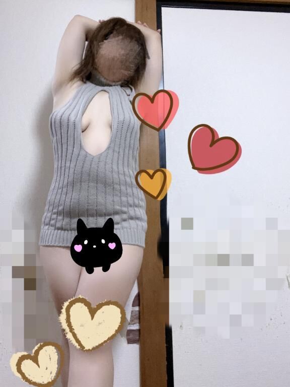 秒殺されちゃう兄様へ☆