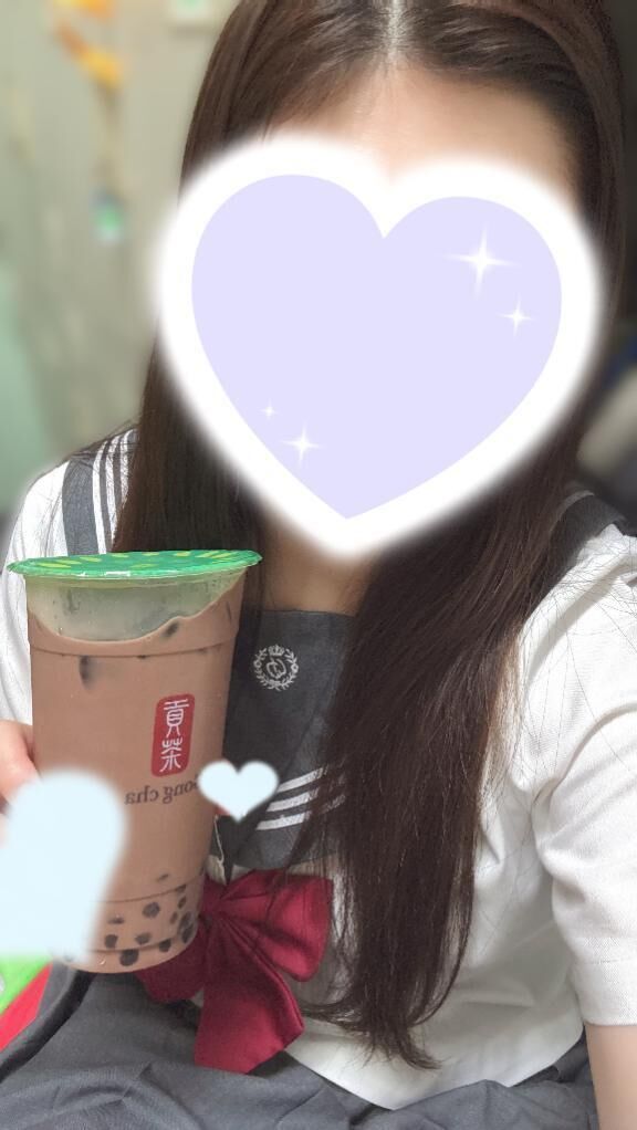 出勤と昨日のお礼&#128140;