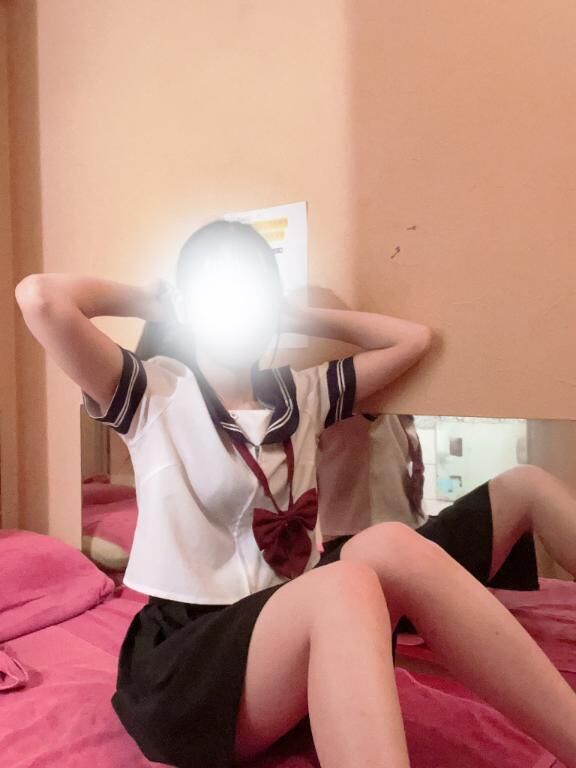 距離感だって、&#9825;&#9825;