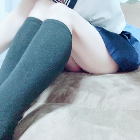 &#127872;  受付終了 &#127872;