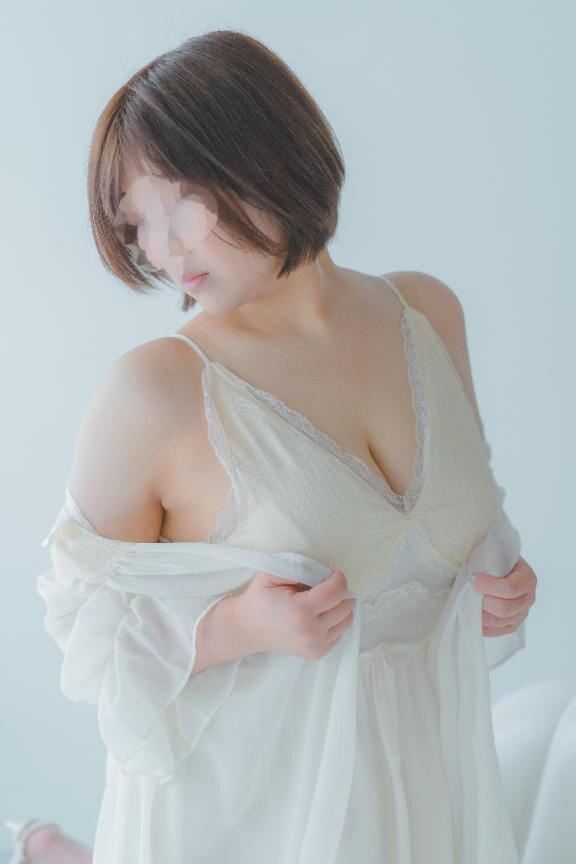 ファンレター