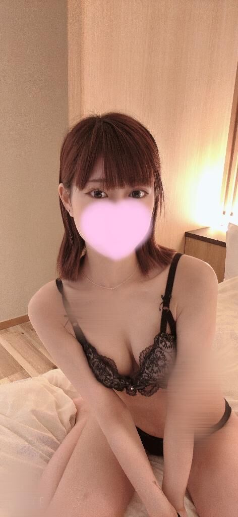 &#9825;いっぱい&#9825;