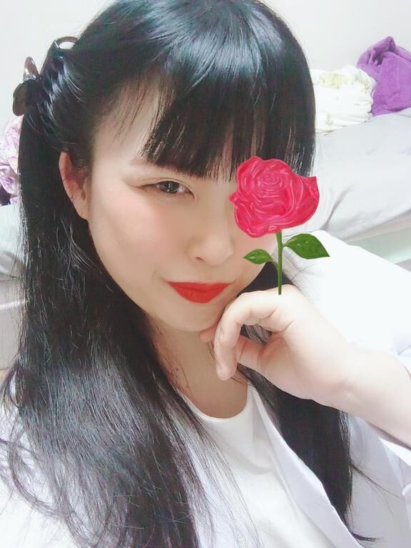 診察開始