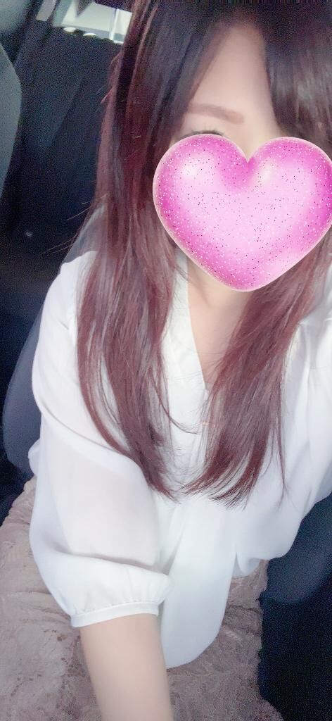感謝をこめて…