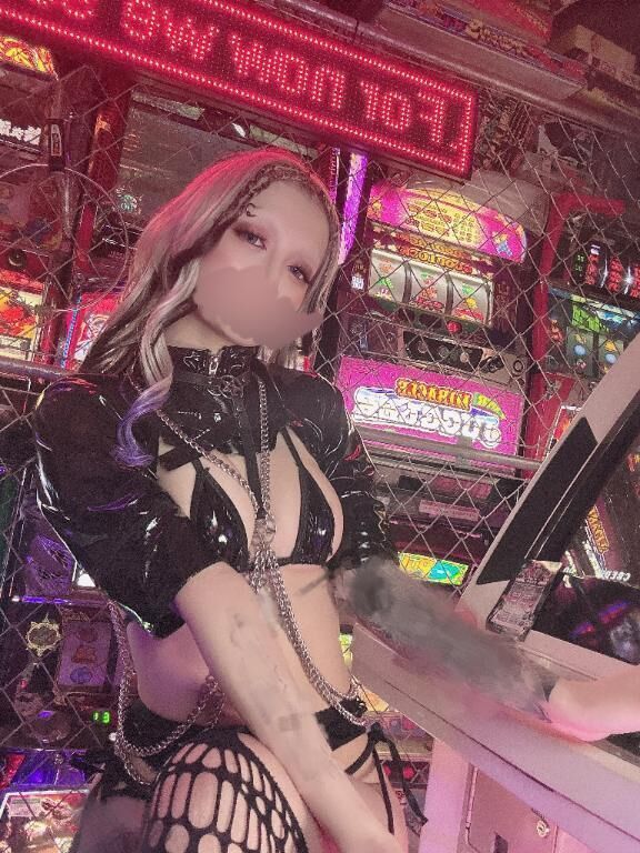 はじめまして&#10084;&#65039;&zwj;&#128293;