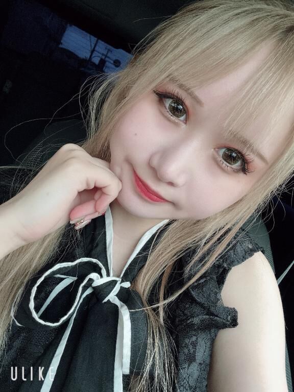 雑草を&#128549;