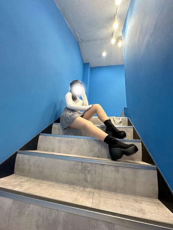 &#128571;次回&#127539;枠&#x301C;&#128571;