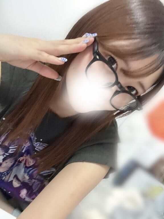 おはよ&#x301C;