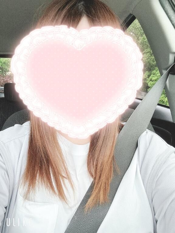 ゴルフ&#9825;&#9825;