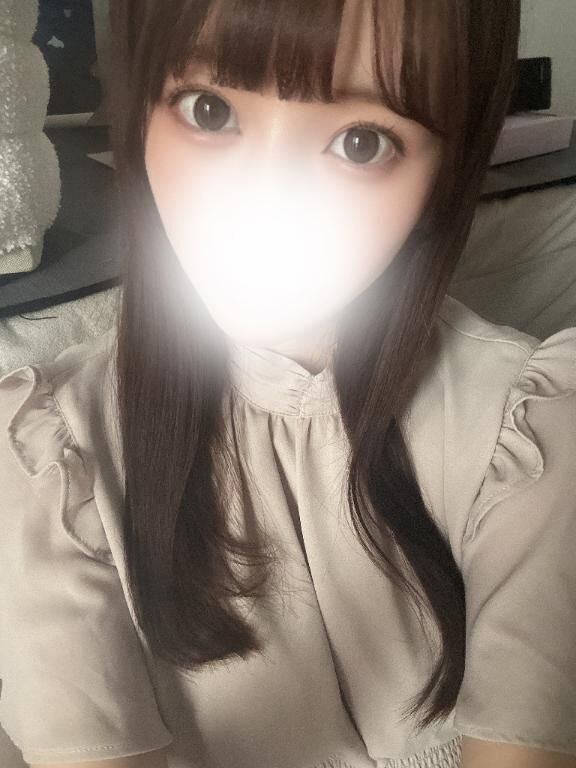 ねぇ、濡れても…いい？