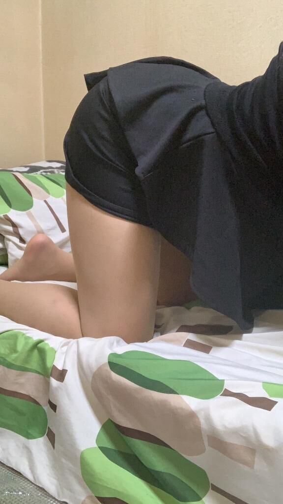 待機&#9825;