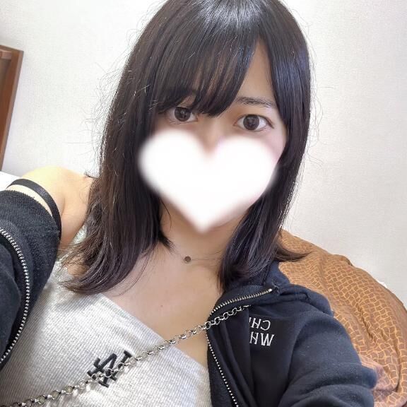 &#9825;15:00から&#9825;