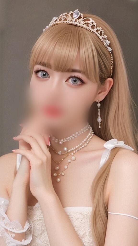 可愛い&#10084;&#65039;