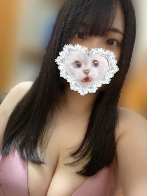出勤したよ&#129655;&#128048;
