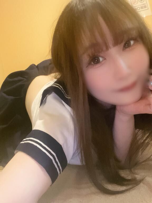 キテネ&#127872;